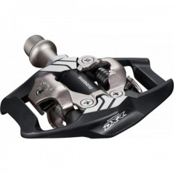 Pedály Shimano DXR PD-MX70