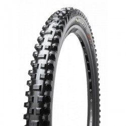 Plášť Maxxis Shorty 29x2,5WT 3C EXO T.R