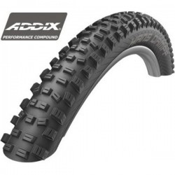 Plášť Schwalbe Hans Dampf 29x2,35 Addix TLR kevlar