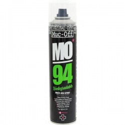 MUC-OFF MO-94 400ml