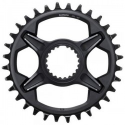 Převodník Shimano SM-CRM85 pro FC-M8100-1