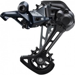 Přehazovačka Shimano SLX RD-M7100-SGS 12s