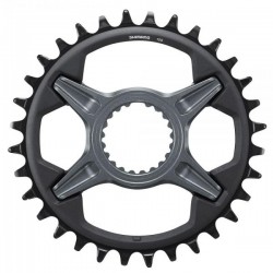 Převodník Shimano SLX SM-CRM75 pro FC-M7100-1