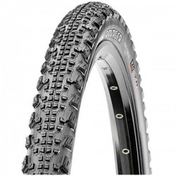 Plášť MAXXIS Ravager 700x40c EXO TR kevlar