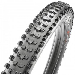 Plášť Maxxis Dissector 29x2,4 WT 3C Maxx Terra T.R.