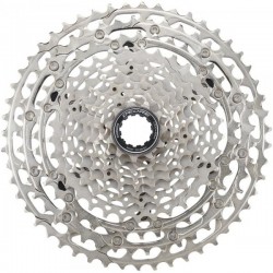 Kazeta Shimano Deore CS-M5100 , 11-51