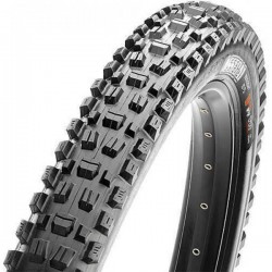 Plášť Maxxis Assegai 29x2,5WT 3C MaxxGrip T.R. DoubleDown