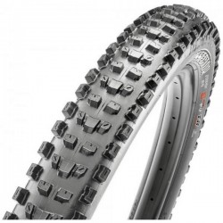 Plášť Maxxis Dissector 29x2,4WT 3C MaxxTerra EXO+ T.R.