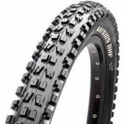 Plášť Maxxis Minion DHF 29x2,6WT 3C MaxxTerra T.R. EXO+