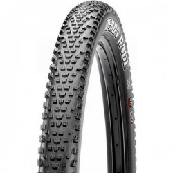 Plášt Maxxis Rekon Race 29x2,25 drát