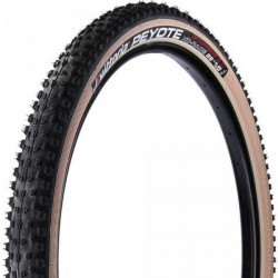 Plášť Vittoria PEYOTE XC-Race 29x2.25 TR kevlar