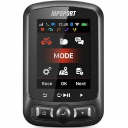 Computer IGP SPORT iGS620