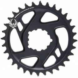 Převodník SRAM X-SYNC 2 Direct Mount 3mm Offset BOOST GX Eagle 