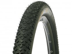 Plášť Continental RACE KING II 27,5x2,2 RaceSport