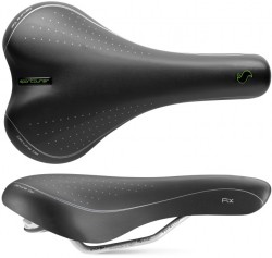 Selle Italia sedlo SPORTOURER - DÁMSKÉ