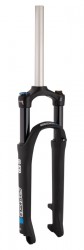 Vidlice SUNTOUR X1-LO 27,5