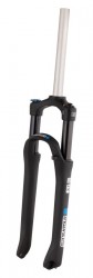Vidlice SUNTOUR X1-LO 29