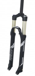 Vidlice Suntour RAIDON-LO 29