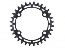 Převodník Shimano FC-M5100-1 10/11sp