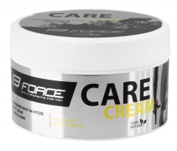 FORCE CARE mast ochranná na hýždě 200 ml