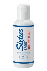Sixtus FRISCHE FLUID 200ml