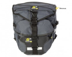 Sport Arsenal brašna Art. 508 na nosič