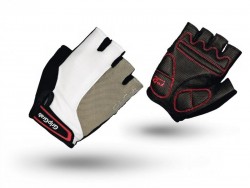 Grip Grab PROGEL WOMAN rukavice