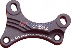 A2Z brzdový adaptér AD - 486