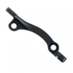 Adaptér Ashima AU-22