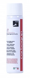 Effetto Mariposa Carbogrip 75ml