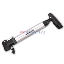 BETO pumpa mini Alu CLD-012T (1-píst)