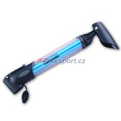 BETO pumpa mini CLD-021 (1-píst)