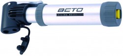 Pumpa Beto mini LD-020A