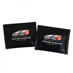 Protiskluzová pasta SuperB TB-3256