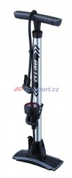 BETO pumpa PROFI CMP-130AG1