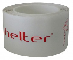 Ochrana rámu Effetto Maripossa Shelter Roll OFF-ROAD 5m