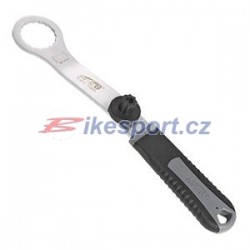 Super B klíč na osu Hollowtech TB-BB15 new Dura ace