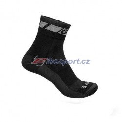 GRIPGRAP ponožky Wool Sock Merino, vel.L (44-47)