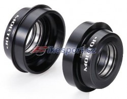 Mortop středová osa , rám (46mm) na Press Fit (24mm) II