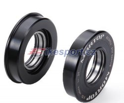 Mortop středová osa , rám (46mm) na Press Fit (24mm)