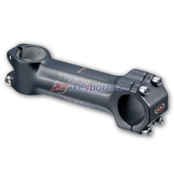 Trigon představec GHS - Alu/carbon