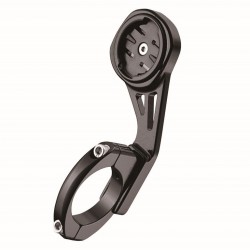 Držák Sting ADP-GM1 pro tachometry a navigace