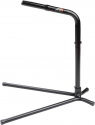 Stojan na kolo SuperB TB-1635