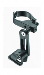 Sting CH-CM-4E MTB vodítko řetězu 31,8mm