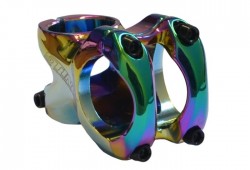 Představec Sting ST-102 31,8mm oil slick