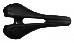 Sedlo Sting ST-S107