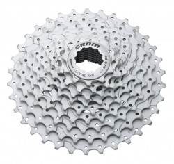 Sram kazeta PG 970 - 9sp 