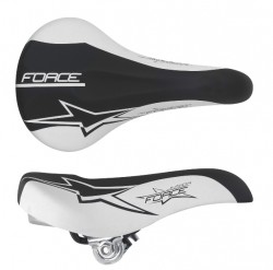 FORCE JUNIOR 24