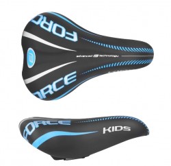 FORCE KIDS 16-20