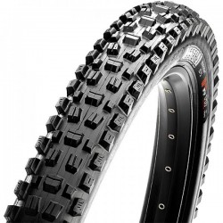 Plášť Maxxis Assegai 27,5x2,5WT 3C T.R. DH